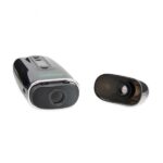 Ooze Flare Dry Herb Vaporizer - Image 2