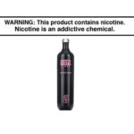 Flum Float 5% Disposable Vape 3000 Puffs