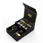 Flum Box Disposable 5% 8000 Puffs 10pk - Image 2