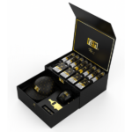 Flum Gift Box - Image 2