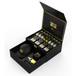 Flum Gift Box