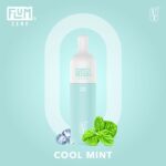 Flum Zero 0% Disposable Device 3000 Puffs 10pk - Image 4