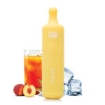 Flum Gio 5% Disposable 3000 Puffs 10pk - Image 9