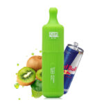 Flum Gio 5% Disposable 3000 Puffs 10pk - Image 4