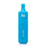 Flum Gio 5% Disposable 3000 Puffs 10pk - Image 6