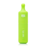 Flum Gio 5% Disposable 3000 Puffs 10pk - Image 7