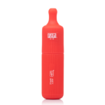 Flum Gio 5% Disposable 3000 Puffs 10pk - Image 11