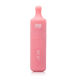 Flum Gio 5% Disposable 3000 Puffs 10pk - Image 12