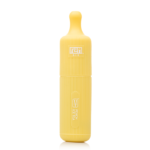 Flum Gio 5% Disposable 3000 Puffs 10pk - Image 13
