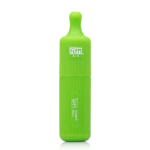 Flum Gio 5% Disposable 3000 Puffs 10pk - Image 14