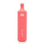 Flum Gio 5% Disposable 3000 Puffs 10pk - Image 15
