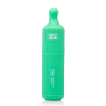 Flum Gio 5% Disposable 3000 Puffs 10pk - Image 16