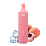 Flum Gio 5% Disposable 3000 Puffs 10pk - Image 8
