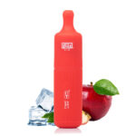 Flum Gio 5% Disposable 3000 Puffs 10pk - Image 3