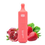 Flum Gio 5% Disposable 3000 Puffs 10pk - Image 2