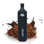 Flum Gio 5% Disposable 3000 Puffs 10pk - Image 5