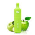 Flum Gio 5% Disposable 3000 Puffs 10pk - Image 10