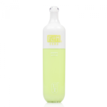 Flum Zero 0% Disposable Device 3000 Puffs 10pk - Image 7