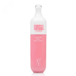 Flum Zero 0% Disposable Device 3000 Puffs 10pk - Image 6