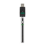 Ooze Slim Pen Twist Battery + USB - Image 7