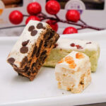 Exotic Franzzi Nougat Fruit - Image 4