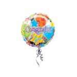 18" Balloon - Image 8