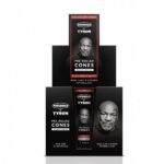 Futurola Mike Tyson Cones 30pk