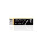 Futurola Mike Tyson Papers and Tips 24pk - Image 3