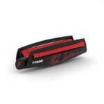 Futurola Mike Tyson Roller 1pk - Image 2