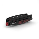 Futurola Mike Tyson Roller 1pk - Image 3