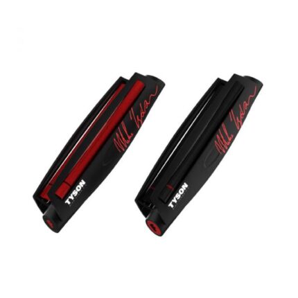Futurola Mike Tyson Roller 1pk