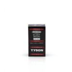 Futurola Mike Tyson TF Blunt Wraps 25pk - Image 2