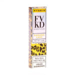 FVKD Exotics Liquid Diamonds Disposable | 3.5g - Image 6