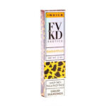 FVKD Exotics Liquid Diamonds Disposable | 3.5g - Image 7