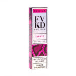 FVKD Exotics Liquid Diamonds Disposable | 3.5g - Image 3