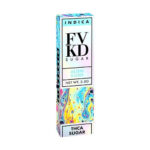 FVKD Sugar Disposable 3.5g - Image 2