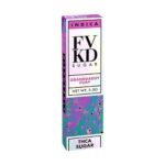 FVKD Sugar Disposable 3.5g - Image 5