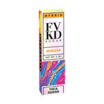 FVKD Sugar Disposable 3.5g - Image 6