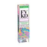FVKD Sugar Disposable 3.5g