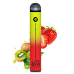 Gang XL 6% Disposable 600 Puffs 10pk - Image 7