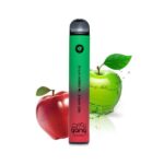 Gang XXL Switch Duo 6% Disposable 2500 Puffs 10pk - Image 2
