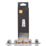 Geekvape Aegis Boost Replacement Coil 5pk - Image 3