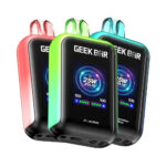 Geek Bar Skyview Disposable Vape (25000 Puffs)