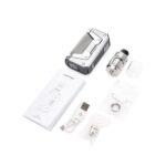 Geekvape Aegis Legend 2 L200 200W Kit With Z Tank - Image 12