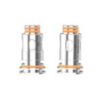 Geekvape Aegis Boost Replacement Coil 5pk - Image 4