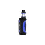 Geekvape Aegis Solo 100WKit - Image 2
