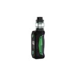 Geekvape Aegis Solo 100WKit - Image 3