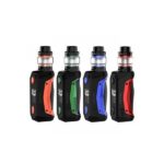 Geekvape Aegis Solo 100WKit
