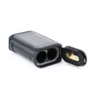 Geekvape Aegis X 200W TC Kit With Zeus Tank - Image 6