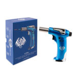 Special Blue Ultron Torch